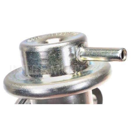 Standard Ignition Fuel Pressure Regulator, Pr399 PR399